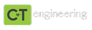 C & T Engineering Limited logo