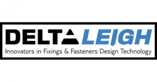 Delta Leigh Limited