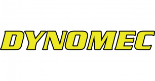 Dynomec
