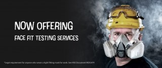 E Mcintyre & Sons Limited