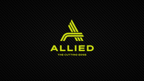 Allied Tooling Limited