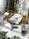 Willington Hall Hotel