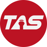 Airport Guided Tours