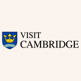 Cambridge Guided Tours