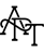 A P T International