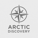 Arctic Discovery Holidays Limited