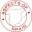 Aspect Of Spain Limited logo