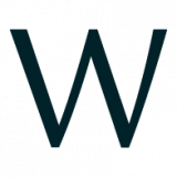 Willis & Doherty logo