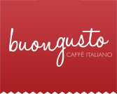 Buongusto Holidays