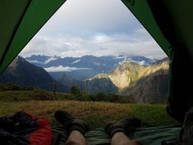 Camps International
