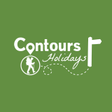 Contours Walking Holidays