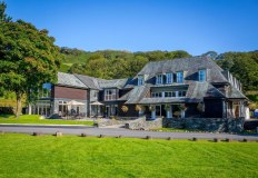 Countrywide Holidays
