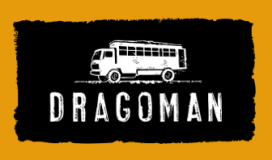 Dragoman Overseas Travel