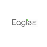 Eagle Golf Tours Limited