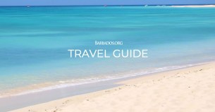 Barbados Tourism Authority