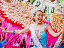 Caribbean Tourism Organisation