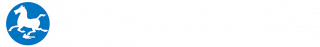 China National Tourist Office