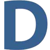 Dartmouth Tourist Information Centre logo