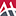 Adams Hendry Consulting Limited