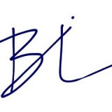 Bill Lowe