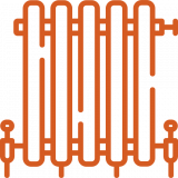 Willis Heating & Plumbing Co. Limited