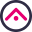 Compass Land & Planning Limited