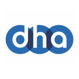 David Hicken Associates