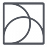 David Lock Associates Limited