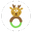 Conways Toymaster
