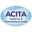 Acita