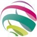Association For International Broadcasting