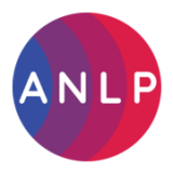 Association For N L P