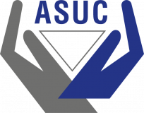 Asuc