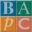Bapc