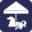 British Association Of Leisure Parks Piers & Attractions