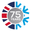 British Frozen Food Federation