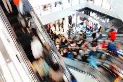 British Retail Consortium