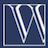 Williscroft & Co. Solicitors