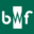 British Woodworking Federation