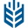 Willisham Group Plc logo