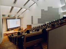 Association Of Educational Psychologists