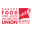 Bakers Food & Allied Workers Union