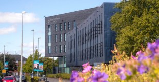Blackburn Trade Union Education Unit