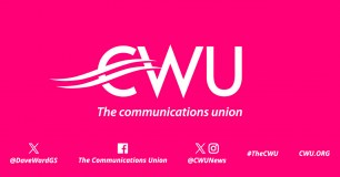 Communication Workers Union