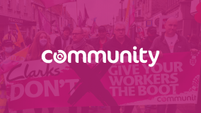 Community Union