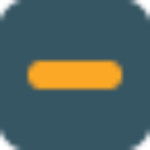 A G D Systems Limited