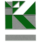 Vkhp-douglas Rose