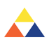 Class 1 Traffic Management Limited
