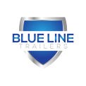 Blue Line Trailers