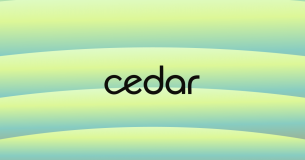Cedar